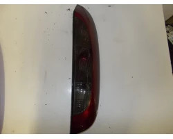 TAIL LIGHT RIGHT Opel Corsa 2003 1.7