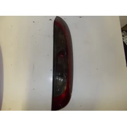 TAIL LIGHT RIGHT Opel Corsa 2003 1.7