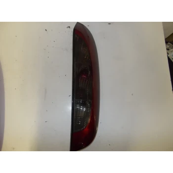 TAIL LIGHT RIGHT Opel Corsa 2003 1.7