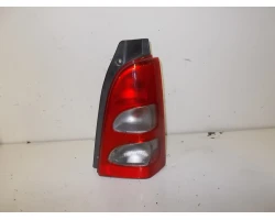 FARO POSTERIORE DESTRO Suzuki WAGON R+ 2005 1.3