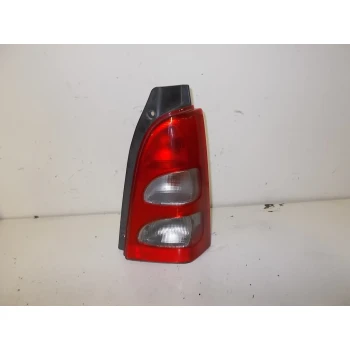 FARO POSTERIORE DESTRO Suzuki WAGON R+ 2005 1.3