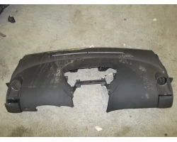 CRUSCOTTO Toyota Yaris 2010 1.4D4D 553020D010B0