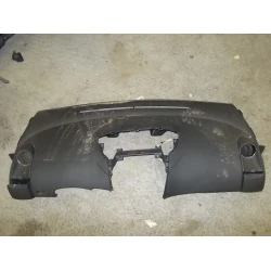 DASHBOARD MOLD Toyota Yaris 2010 1.4D4D 553020D010B0