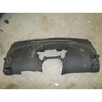 CRUSCOTTO Toyota Yaris 2010 1.4D4D 553020D010B0