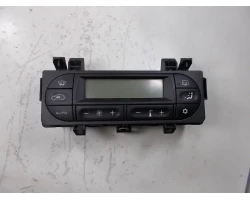 STIKALO GRETJA Citroën C3 2002 1.4 96377774XT