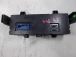 CENTRALINA COMANDO CLIMATIZZATORE Citroën C3 2002 1.4 96377774XT