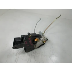 DOOR LOCK FRONT RIGHT Suzuki WAGON R+ 2005 1.3 DOOR LOCK FRONT RIGHT Suzuki WAGON R+ 2005 1.3
