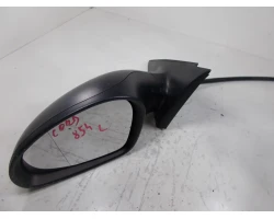 RETROVISORE SINISTRO Seat Cordoba 2003 1.9SDI