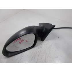 OGLEDALO LEVO Seat Cordoba 2003 1.9SDI