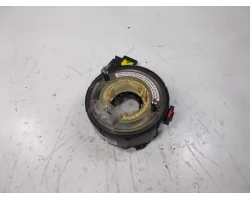 AIRBAG CLOCK SPRING Seat Toledo 2007 1.9TDI 1K0959653