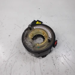 AIRBAG CLOCK SPRING Seat Toledo 2007 1.9TDI 1K0959653