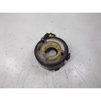 CONTATTO SPIRALATO Seat Toledo 2007 1.9TDI 1K0959653
