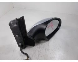 RETROVISORE DESTRO Seat Toledo 2007 1.9TDI 5P1857508A