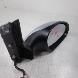OGLEDALO DESNO Seat Toledo 2007 1.9TDI 5P1857508A