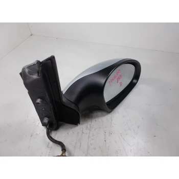 RETROVISORE DESTRO Seat Toledo 2007 1.9TDI 5P1857508A