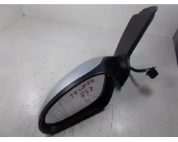 RETROVISORE SINISTRO Seat Toledo 2007 1.9TDI 5P1857507A