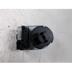 INTERRUTTORE FARI Seat Toledo 2007 1.9TDI