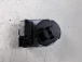 LIGHT SWITCH Seat Toledo 2007 1.9TDI