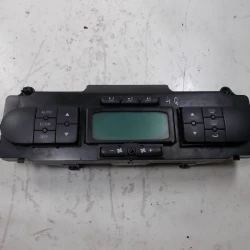 STIKALO GRETJA Seat Toledo 2007 1.9TDI