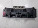CENTRALINA COMANDO CLIMATIZZATORE Seat Toledo 2007 1.9TDI