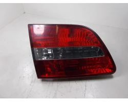 STOP LUČ LEVA Fiat Stilo 2003 1.9 JTD SW