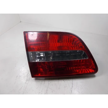 STOP LUČ LEVA Fiat Stilo 2003 1.9 JTD SW