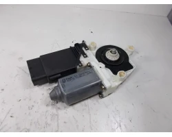 WINDOW MECHANISM FRONT LEFT Volkswagen Golf 1999 IV. 1.4 16V