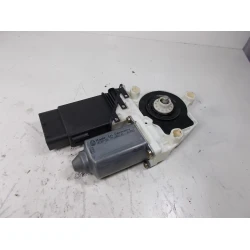 WINDOW MECHANISM FRONT LEFT Volkswagen Golf 1999 IV. 1.4 16V