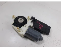 MECCANISMO ALZA VETRO ANTERIORE DESTRA Volkswagen Golf 1999 IV. 1.4 16V
