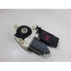 WINDOW MECHANISM FRONT RIGHT Volkswagen Golf 1999 IV. 1.4 16V