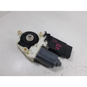 WINDOW MECHANISM FRONT RIGHT Volkswagen Golf 1999 IV. 1.4 16V