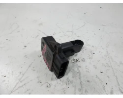 MASS AIRFLOW SENSOR Toyota Corolla 2007 VERSO 1.8 22204-0j010