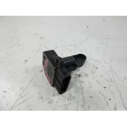 MASS AIRFLOW SENSOR Toyota Corolla 2007 VERSO 1.8 22204-0j010
