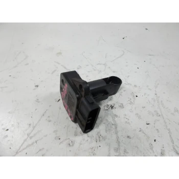 DEBIMETRO Toyota Corolla 2007 VERSO 1.8 22204-0j010