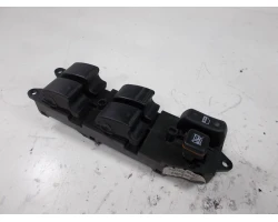 STIKALO STEKLA Toyota Corolla 2007 VERSO 1.8 848200F030