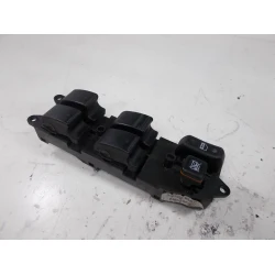 STIKALO STEKLA Toyota Corolla 2007 VERSO 1.8 848200F030