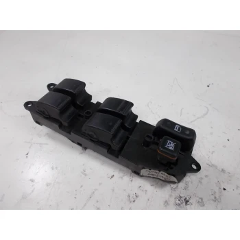 STIKALO STEKLA Toyota Corolla 2007 VERSO 1.8 848200F030