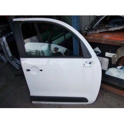 GOLA VRATA SP.DESNA Citroën C3 2014 PICASSO 1.6HDI 9004AW