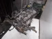 CEL MOTOR Volkswagen Polo 2014 1.0 CHY