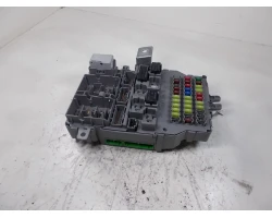 NOSILEC VAROVALK Honda Accord 2007 2.2 CTDI SW 1159233