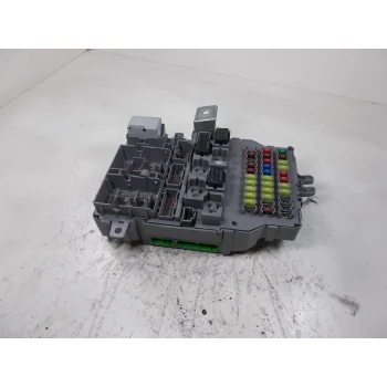FUSE BOX Honda Accord 2007 2.2 CTDI SW 1159233