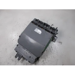 NOSILEC VAROVALK Honda Accord 2007 2.2 CTDI SW 1159233