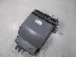 FUSE BOX Honda Accord 2007 2.2 CTDI SW 1159233