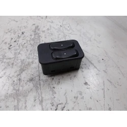 WINDOW SWITCH Opel Corsa 2000 1.2 24409205 WINDOW SWITCH Opel Corsa 2000 1.2 24409205
