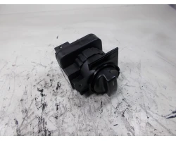 INTERRUTTORE FARI Mercedes-Benz A-Klasse 2005 180 CDI 1695451304
