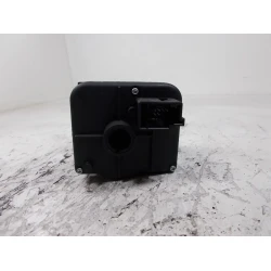 INTERRUTTORE FARI Mercedes-Benz A-Klasse 2005 180 CDI 1695451304