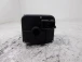 INTERRUTTORE FARI Mercedes-Benz A-Klasse 2005 180 CDI 1695451304
