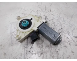 WINDOW MECHANISM FRONT LEFT Mercedes-Benz A-Klasse 2005 180 CDI A1698281742