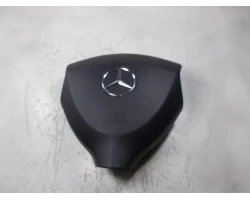 STEERING WHEEL AIRBAG Mercedes-Benz A-Klasse 2005 180 CDI