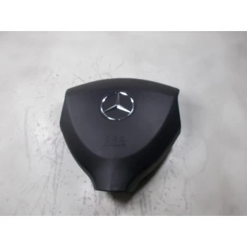 VOLANSKI AIRBAG Mercedes-Benz A-Klasse 2005 180 CDI